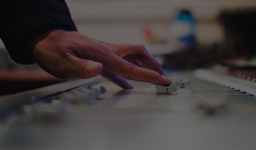 盘点家庭影院四大误区