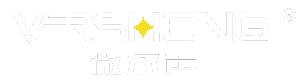 底部logo